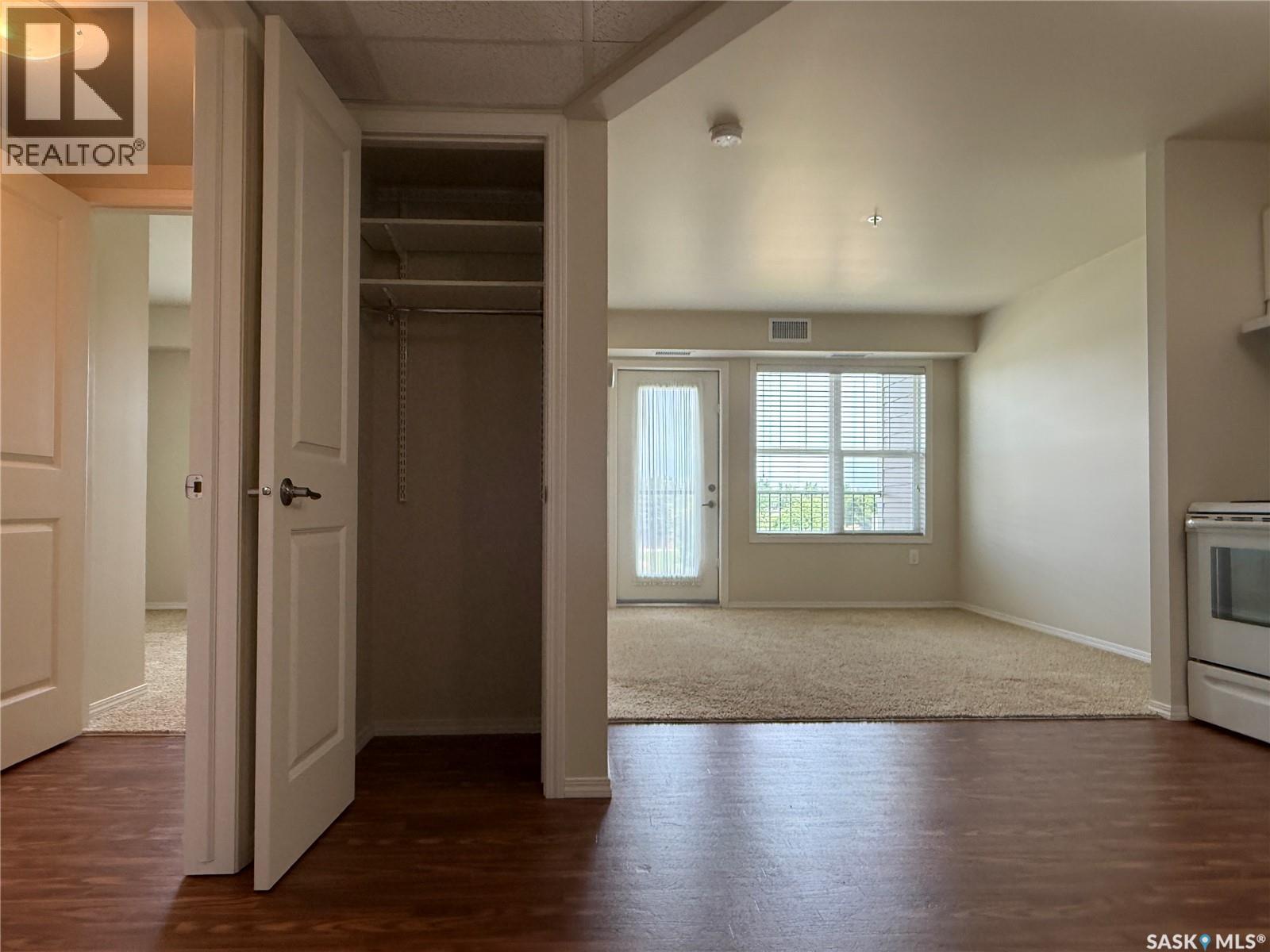 #316 680 7th AVENUE E - 5