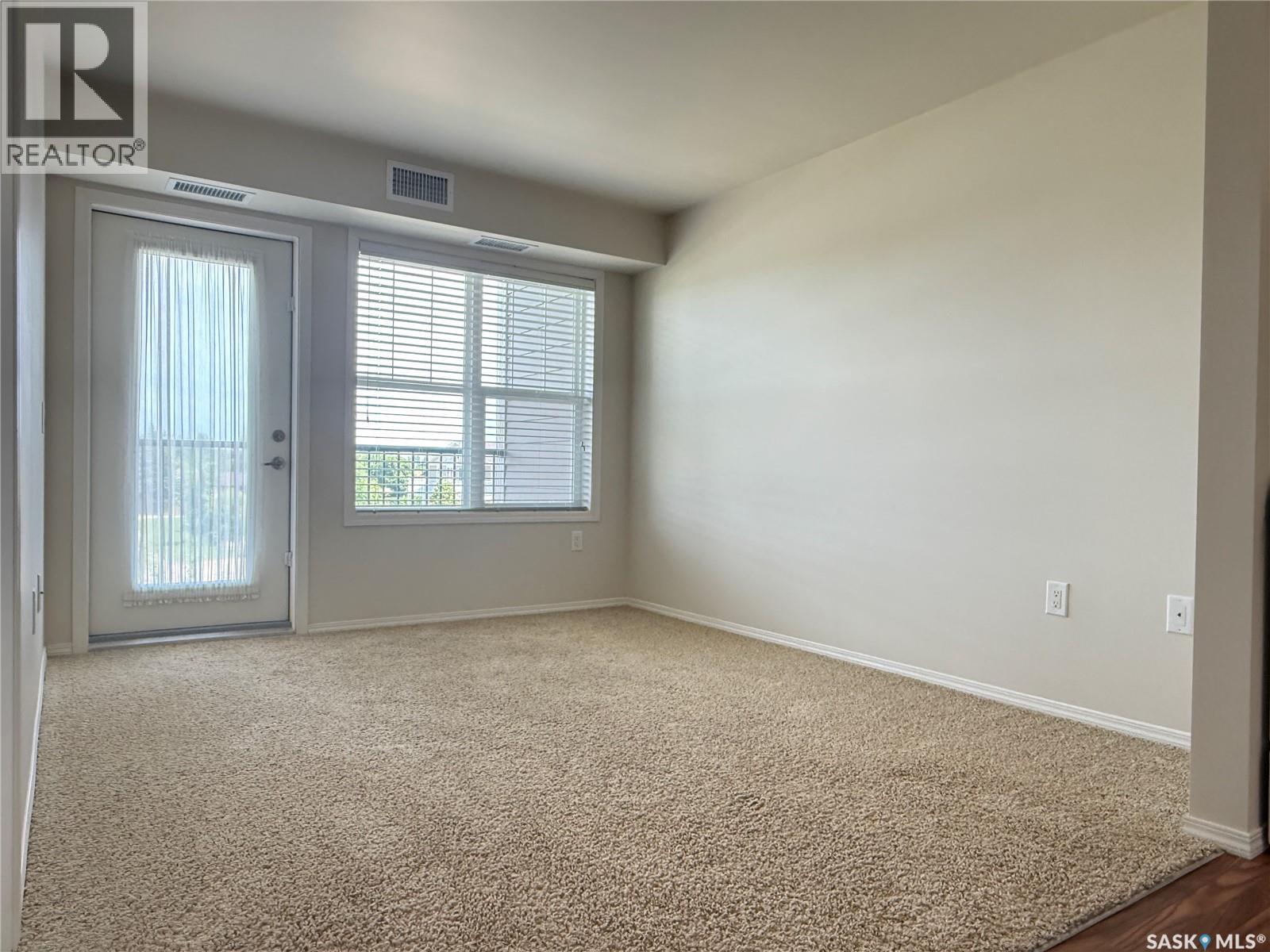 #316 680 7th AVENUE E - 7