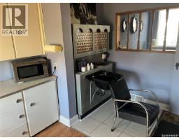 202 Main Street, Cudworth, SK S0K1B0 Photo 11