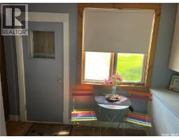202 Main Street, Cudworth, SK S0K1B0 Photo 14