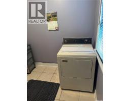 202 Main Street, Cudworth, SK S0K1B0 Photo 16