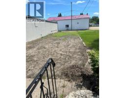 202 Main Street, Cudworth, SK S0K1B0 Photo 18