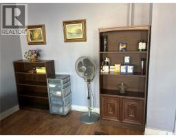 202 Main Street, Cudworth, SK S0K1B0 Photo 6