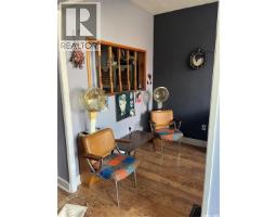 202 Main Street, Cudworth, SK S0K1B0 Photo 8