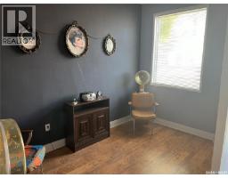 202 Main Street, Cudworth, SK S0K1B0 Photo 9