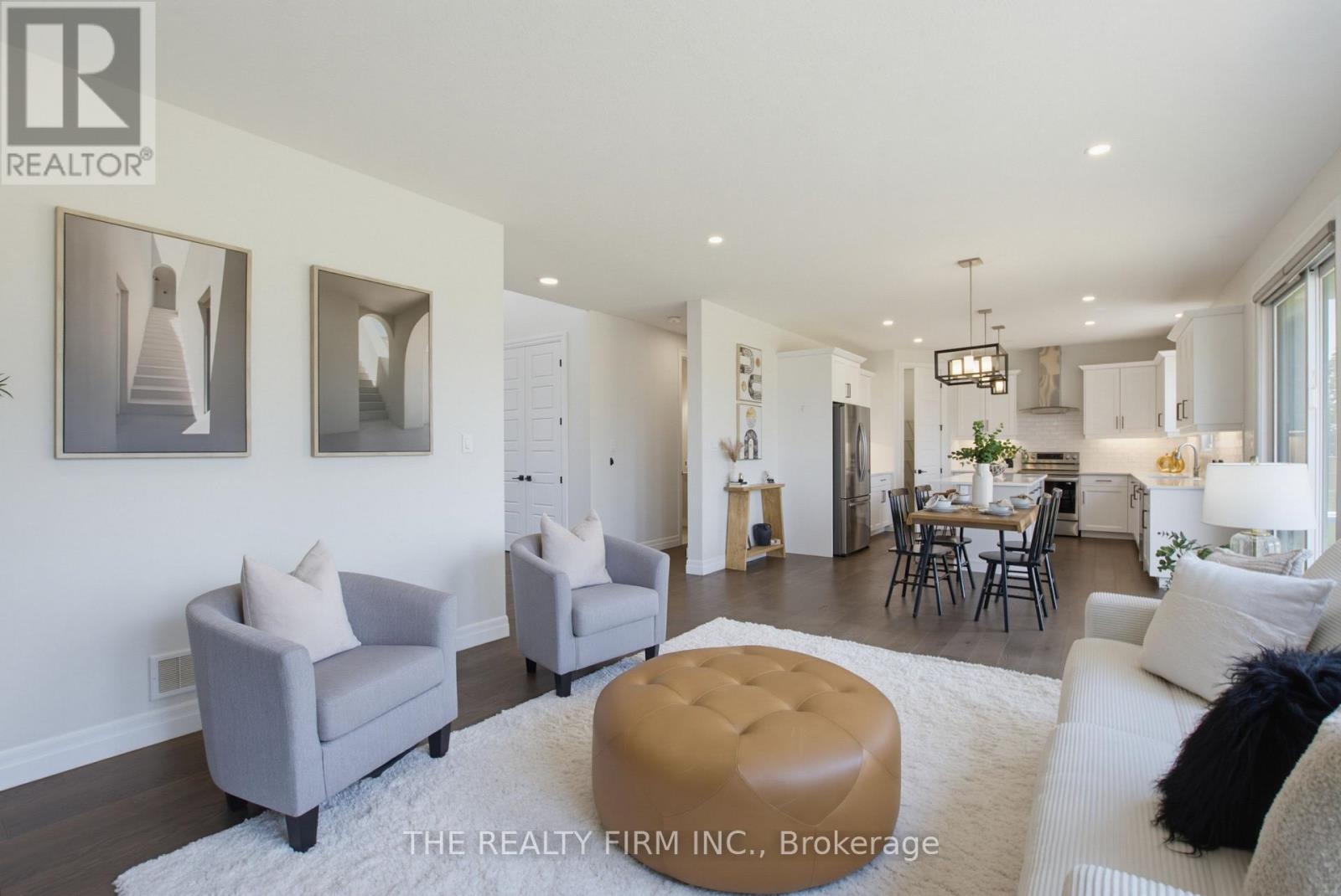 7 ASPEN CIRCLE - 18
