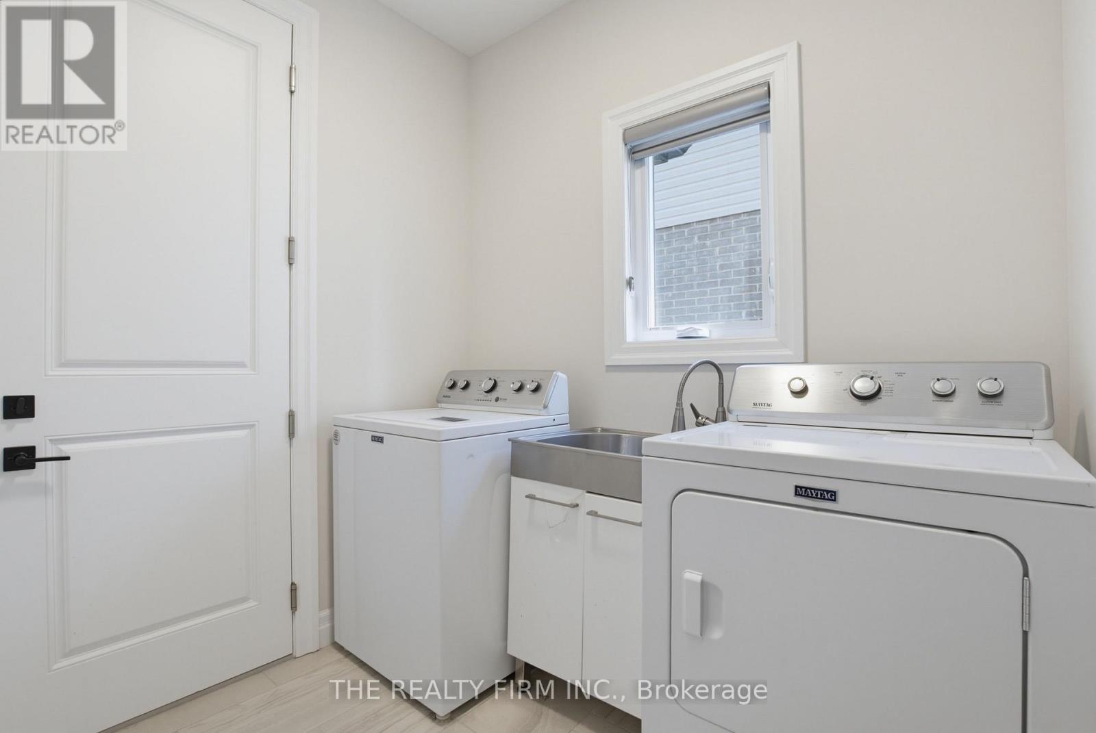 7 ASPEN CIRCLE - 21