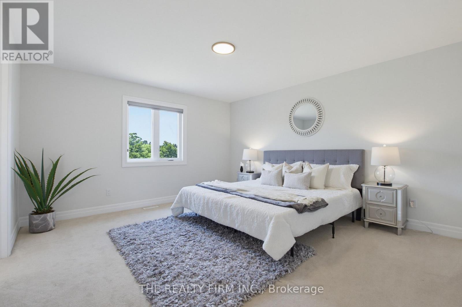7 ASPEN CIRCLE - 22