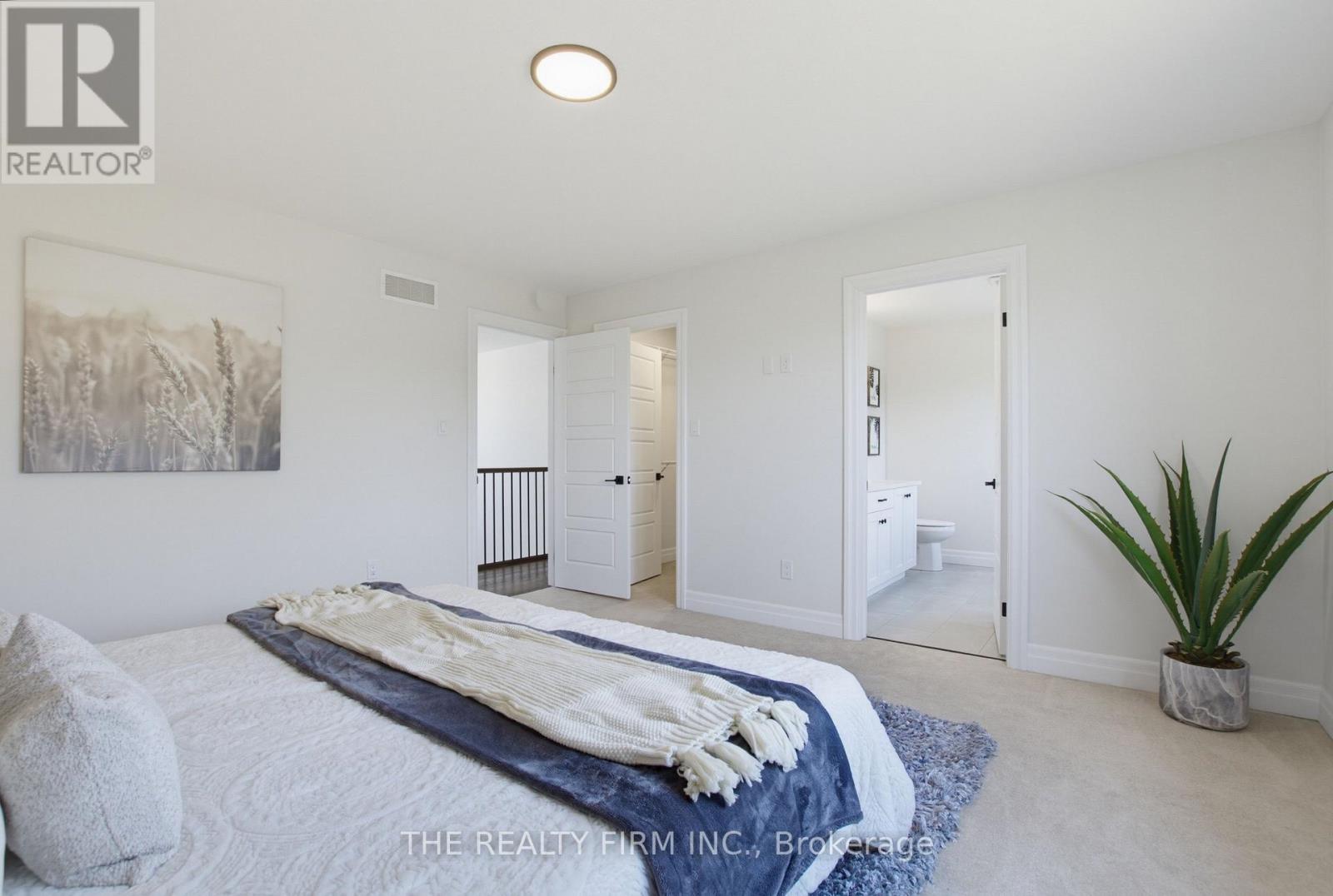 7 ASPEN CIRCLE - 23