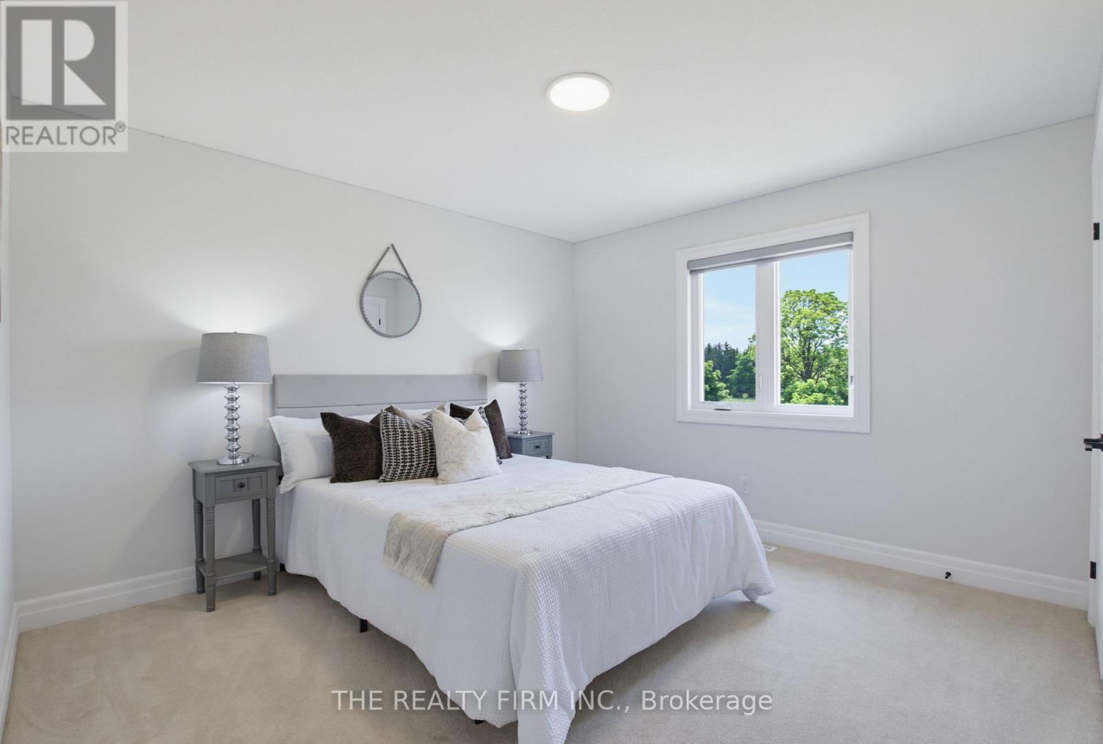 7 ASPEN CIRCLE - 28