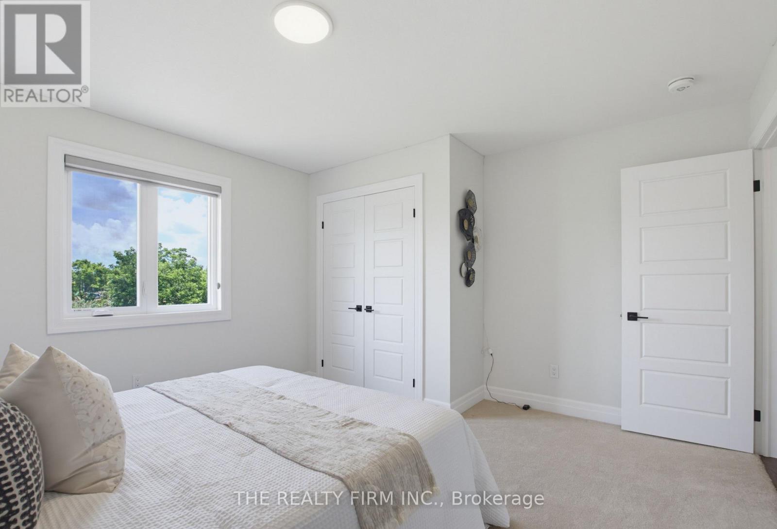7 ASPEN CIRCLE - 29