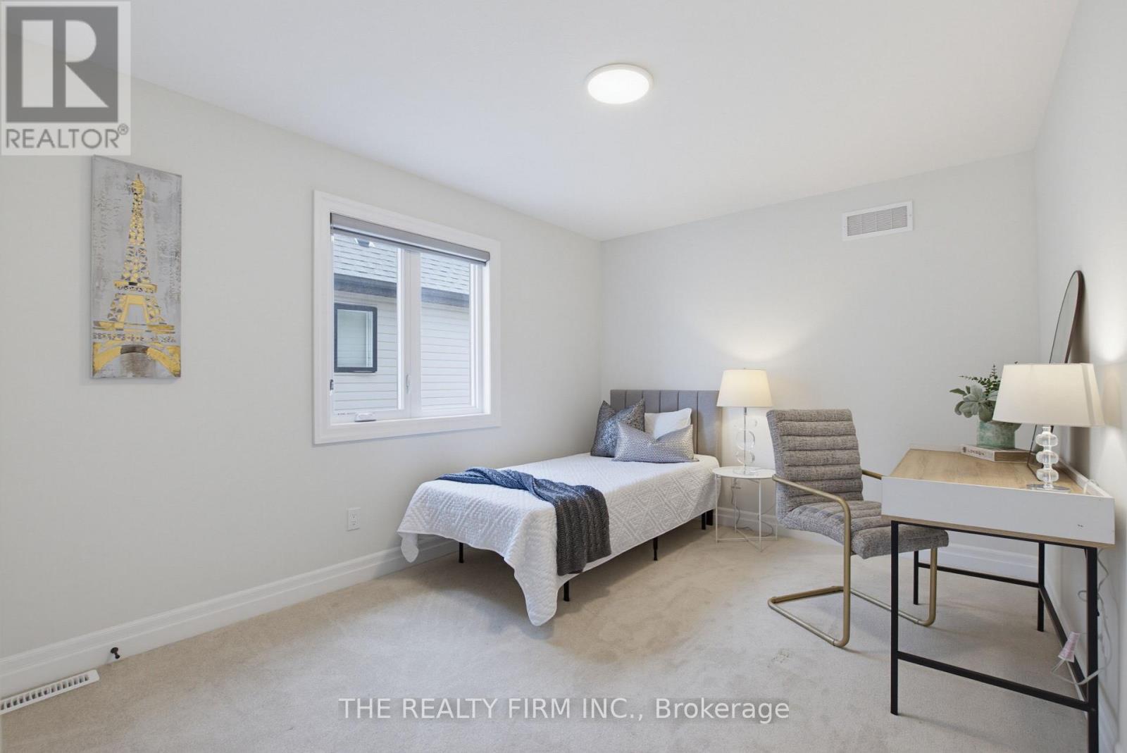 7 ASPEN CIRCLE - 31