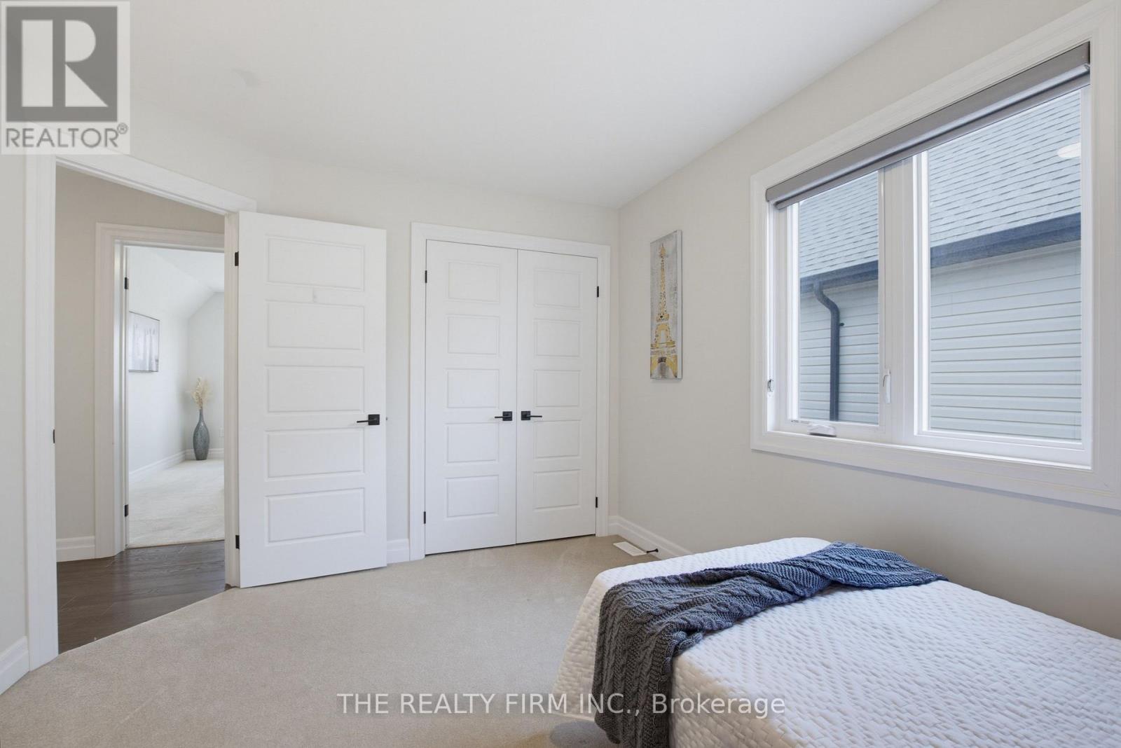 7 ASPEN CIRCLE - 32