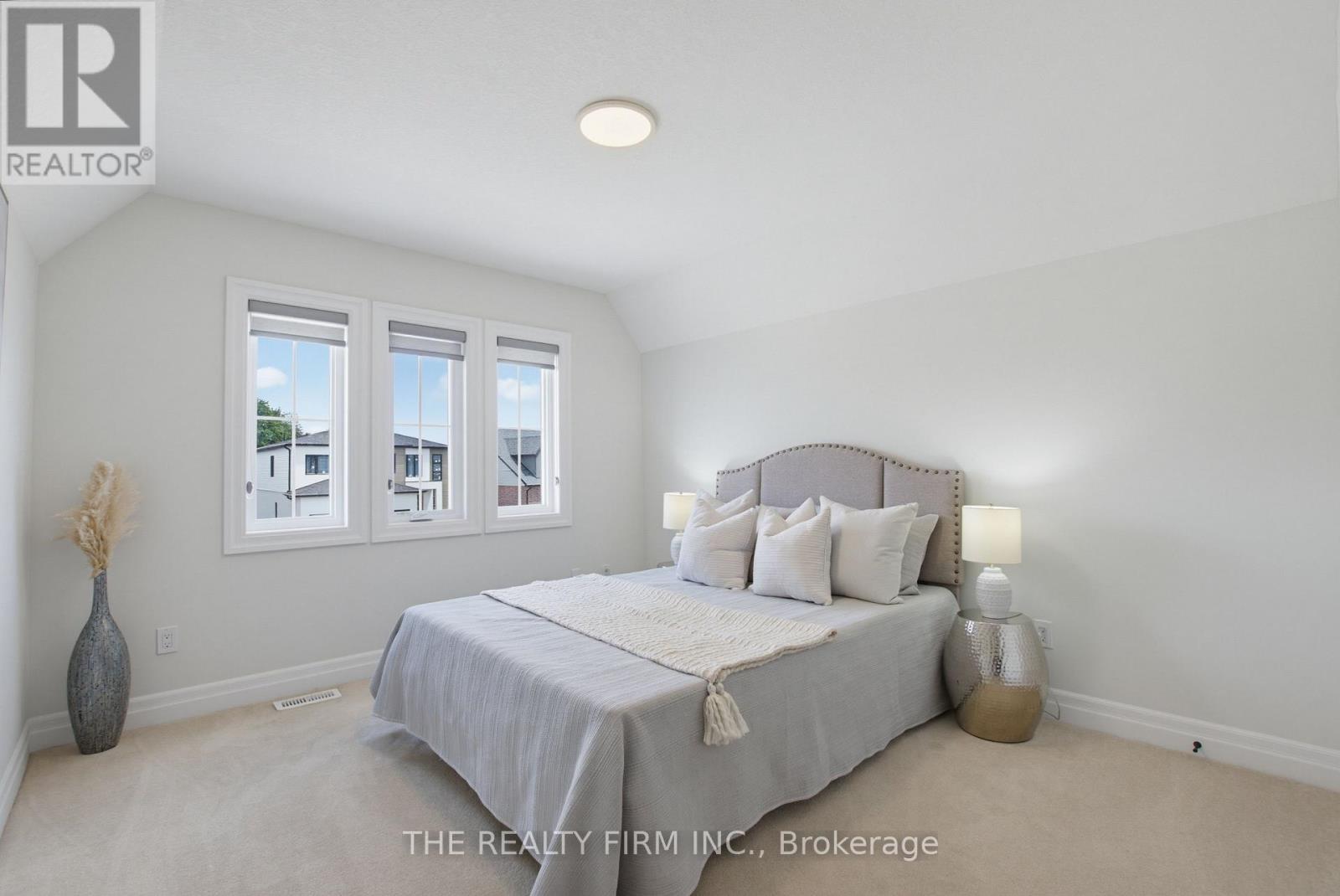 7 ASPEN CIRCLE - 33
