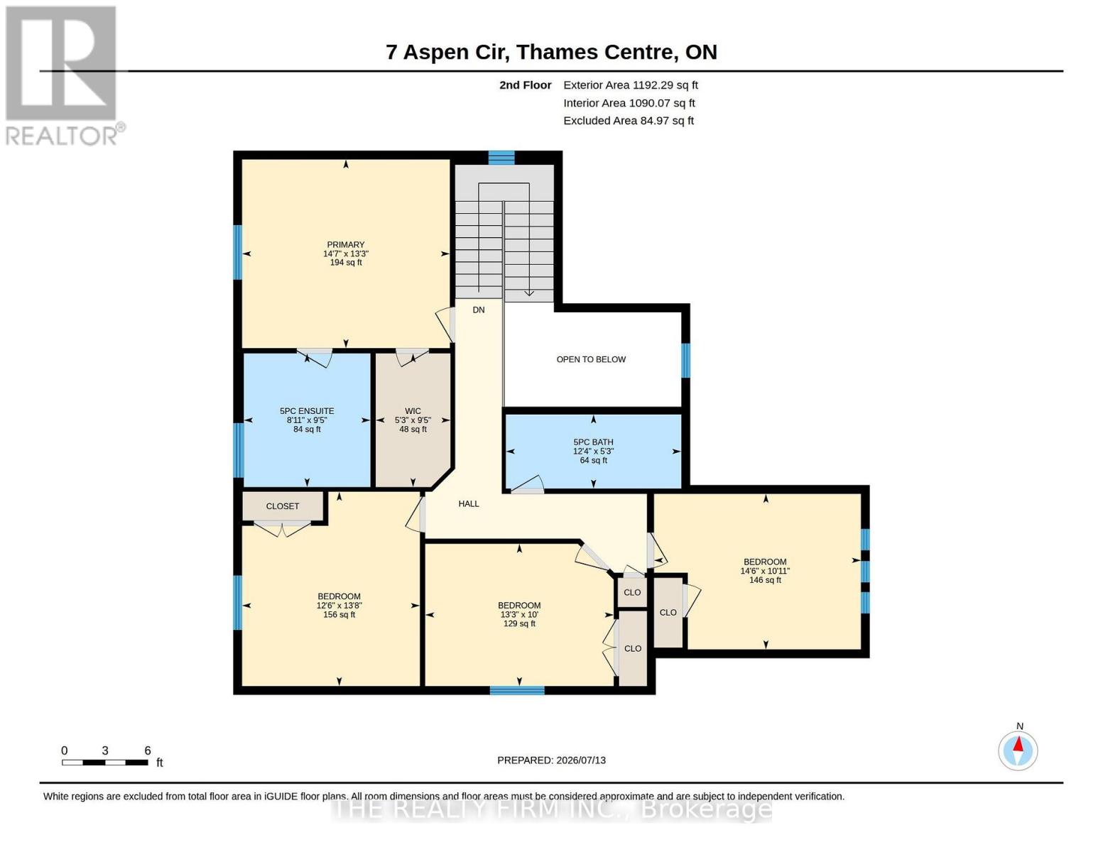 7 ASPEN CIRCLE - 44