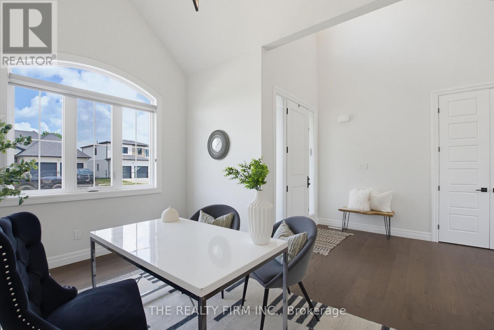 7 ASPEN CIRCLE - 6