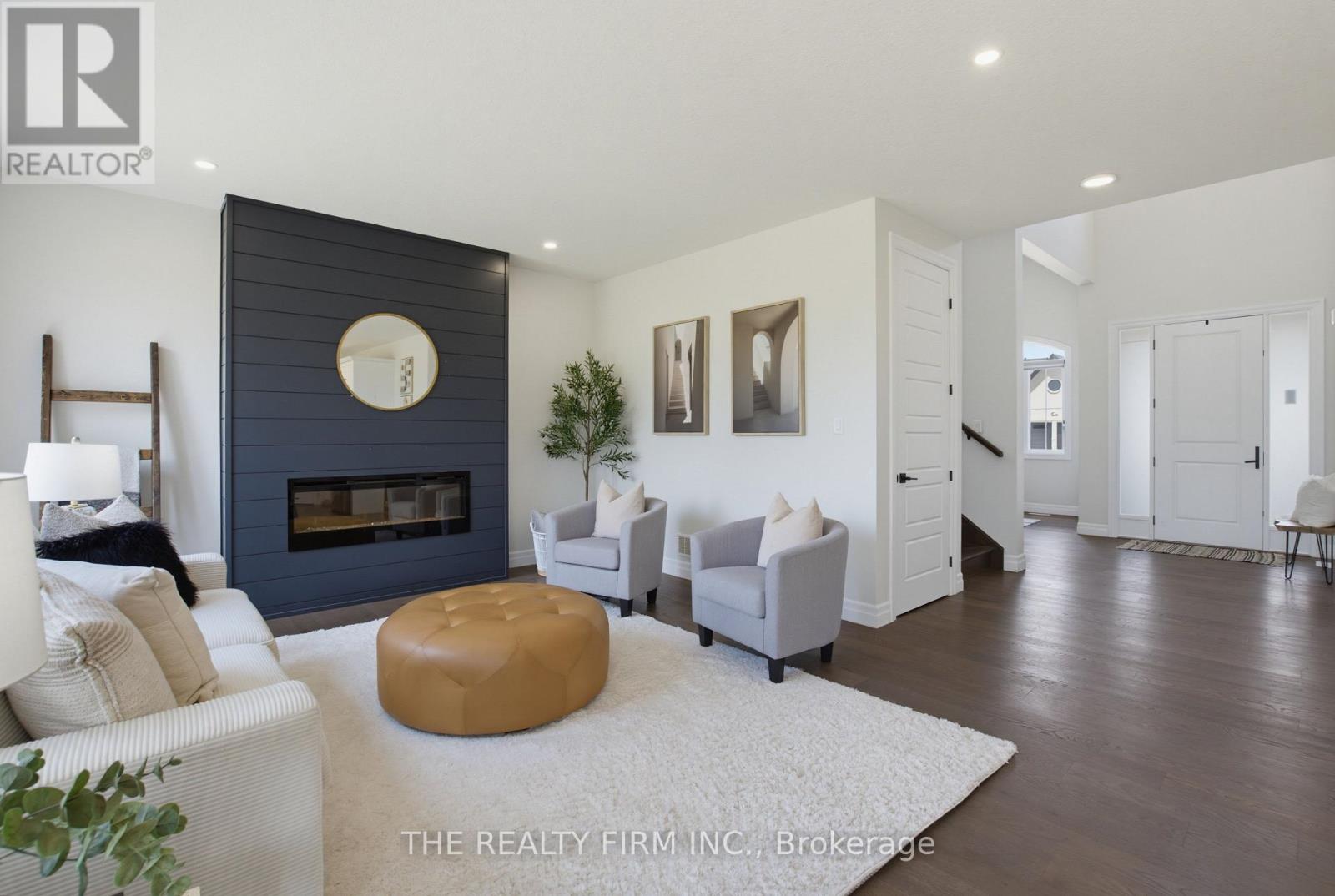 7 ASPEN CIRCLE - 9