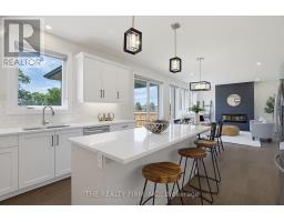 Other - 7 Aspen Circle, Thames Centre, ON N0M0A4 Photo 16