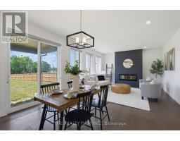 7 Aspen Circle, Thames Centre, ON N0M0A4 Photo 17