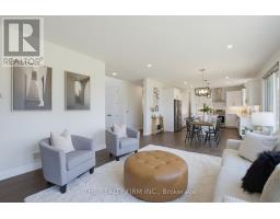 7 Aspen Circle, Thames Centre, ON N0M0A4 Photo 18