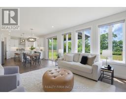 7 Aspen Circle, Thames Centre, ON N0M0A4 Photo 19
