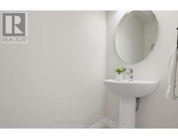 7 Aspen Circle, Thames Centre, ON N0M0A4 Photo 20