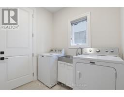 7 Aspen Circle, Thames Centre, ON N0M0A4 Photo 21