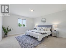 7 Aspen Circle, Thames Centre, ON N0M0A4 Photo 22
