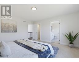 7 Aspen Circle, Thames Centre, ON N0M0A4 Photo 23