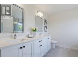 7 Aspen Circle, Thames Centre, ON N0M0A4 Photo 24