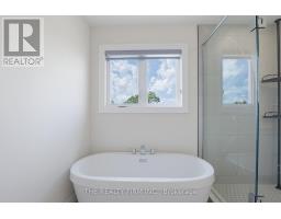 7 Aspen Circle, Thames Centre, ON N0M0A4 Photo 25