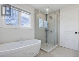 7 Aspen Circle, Thames Centre, ON N0M0A4 Photo 26