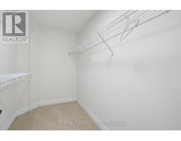 7 Aspen Circle, Thames Centre, ON N0M0A4 Photo 27