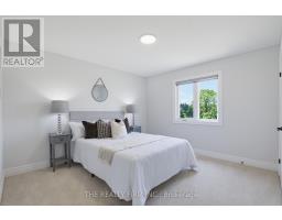 7 Aspen Circle, Thames Centre, ON N0M0A4 Photo 28