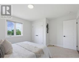 7 Aspen Circle, Thames Centre, ON N0M0A4 Photo 29