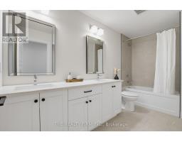 7 Aspen Circle, Thames Centre, ON N0M0A4 Photo 30