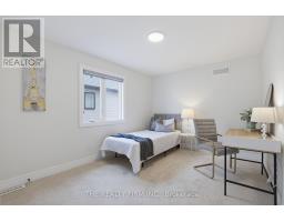 7 Aspen Circle, Thames Centre, ON N0M0A4 Photo 31