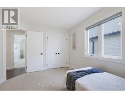 7 Aspen Circle, Thames Centre, ON N0M0A4 Photo 32