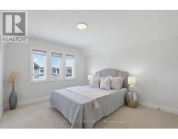 7 Aspen Circle, Thames Centre, ON N0M0A4 Photo 33