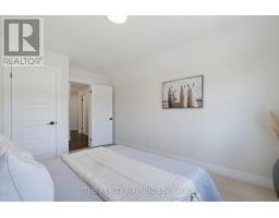 7 Aspen Circle, Thames Centre, ON N0M0A4 Photo 34