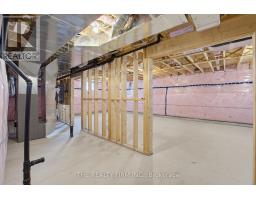 7 Aspen Circle, Thames Centre, ON N0M0A4 Photo 35