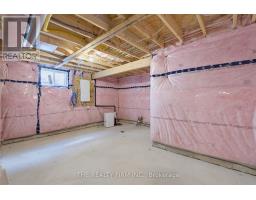 7 Aspen Circle, Thames Centre, ON N0M0A4 Photo 36