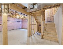 7 Aspen Circle, Thames Centre, ON N0M0A4 Photo 37