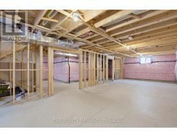 7 Aspen Circle, Thames Centre, ON N0M0A4 Photo 38