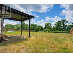 7 Aspen Circle, Thames Centre, ON N0M0A4 Photo 39