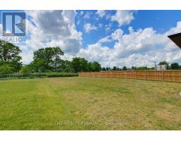 7 Aspen Circle, Thames Centre, ON N0M0A4 Photo 40