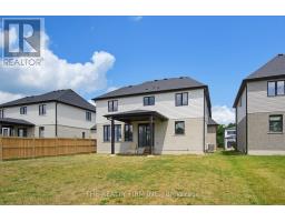 7 Aspen Circle, Thames Centre, ON N0M0A4 Photo 41