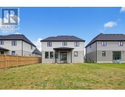 7 Aspen Circle, Thames Centre, ON N0M0A4 Photo 42