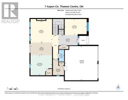 7 Aspen Circle, Thames Centre, ON N0M0A4 Photo 43