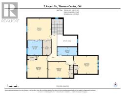 7 Aspen Circle, Thames Centre, ON N0M0A4 Photo 44